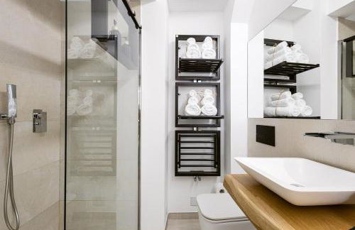 Paradise House - Shell - Photo 67