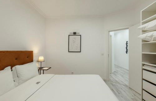 Amadora Flat 5 - Foto 35