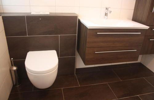 Haus am See - Urlaub im Herzen des Münsterlands - Foto 20