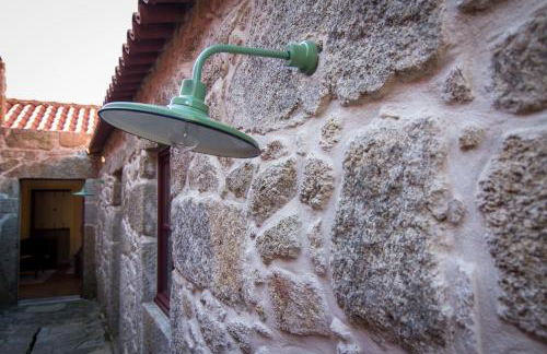 Casas dos Avos - Foto 18