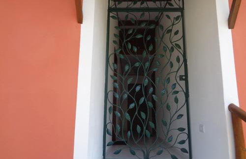 CHALÉ da LÚ ILHABELA - Foto 42