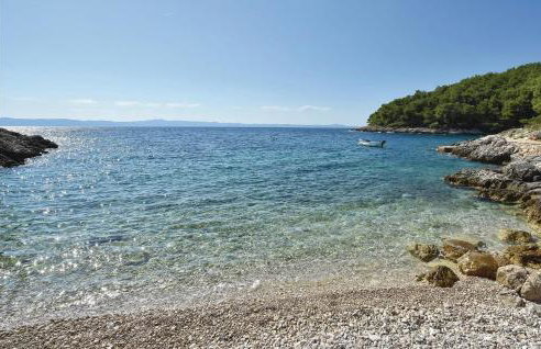 Two-Bedroom Holiday Home In Zastrazisce - Foto 26