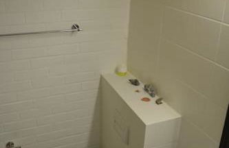 Ferienwohnung Skagen - Foto 16