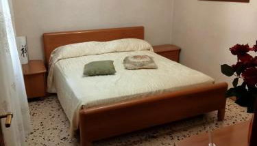 CASA di PIERO - Foto 4