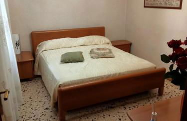 CASA di PIERO - Foto 4