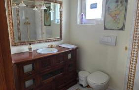 My Way Parking Included - Foto 20