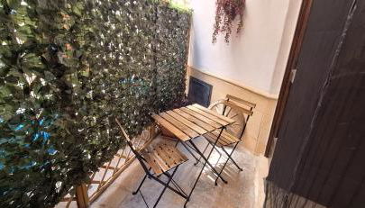 La casa del Maestro - Gallipoli - centro storico - Foto 2