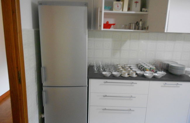 JOIVY Sestri Levante Holiday Flat - Foto 38