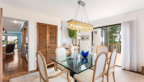 Heavenly Carmel - Stay for 10 - Foto 4