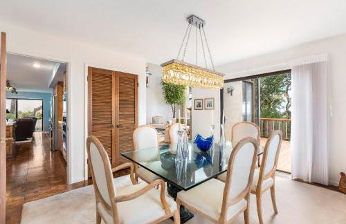 Heavenly Carmel - Stay for 10 - Foto 4