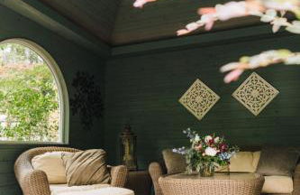 Luxury House, Walk to Downtown or Pioneer Park - Photo 58