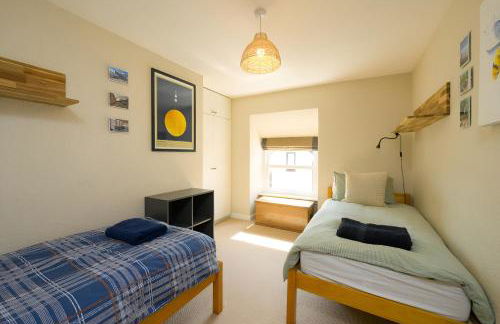 Cosy House Close To Stunning Beaches - Foto 13