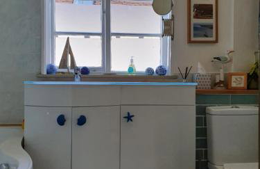 The Poop Deck - Foto 13