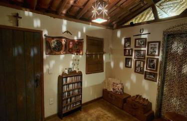 Diamantina, Curralinho Extração - Foto 48