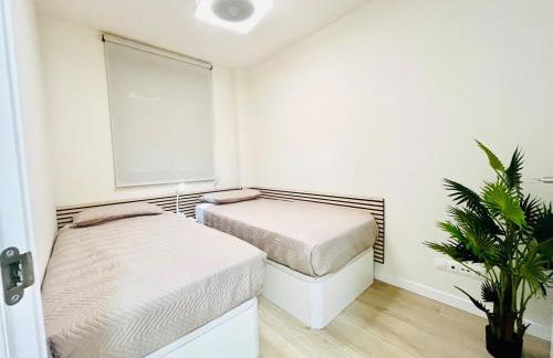 Delta Playa, Vistas Comfort premium - Foto 15