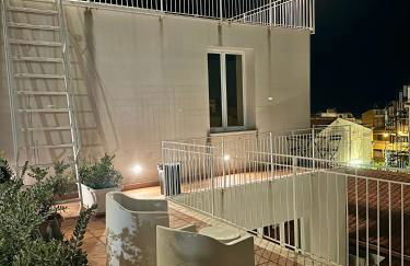 Duci Mondello Guesthouse - Foto 24