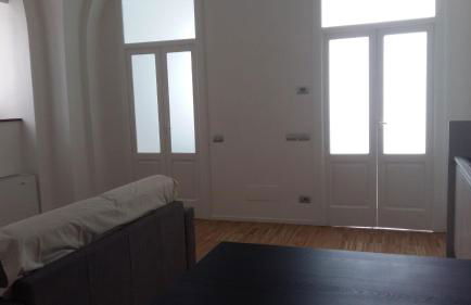 La casetta di Flavia :guest house molto accogliente - Foto 5