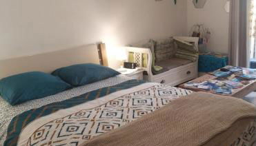 PETIT BONHEUR Au COEUR DU VIEUX PORT - Foto 4, heating