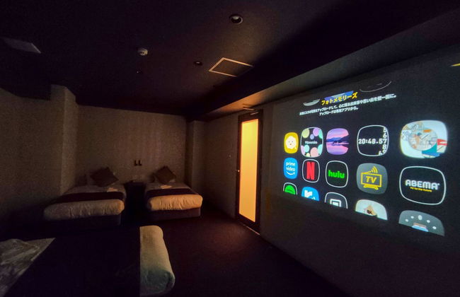 Hotel S-Presso West - Foto 11