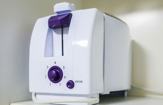 KM Condo Seaside - Foto 80