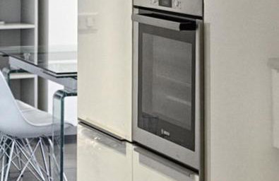 Słoneczny Lemon 72 - Foto 13