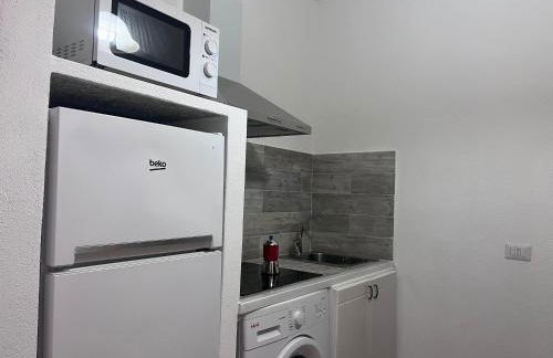 L'angolo sul porto - Foto 8