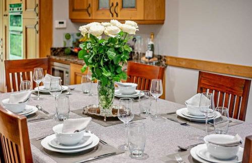 3 Bed in Timsbury oc-h29584 - Foto 7