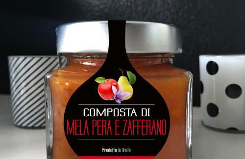 Agriturismo La Biandrina - Foto 91