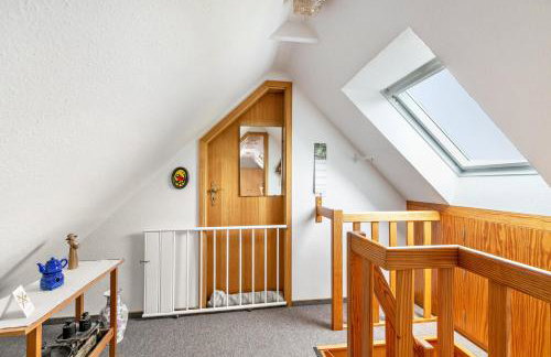 Gästehaus Elke Jensen - Photo 8