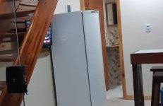 Refúgio Caiçara - Foto 27