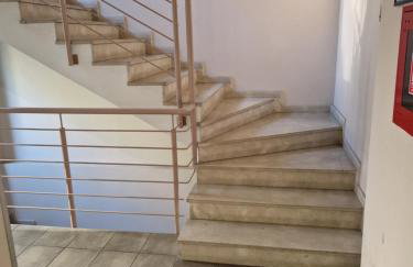 APARTMAN LIDER Zagreb Free Parking 2 Bedrooms 54 m2 Self Check-in - Photo 57