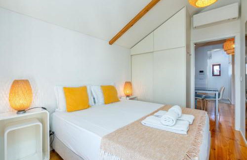 Catedral da Sé Apartment - Photo 4