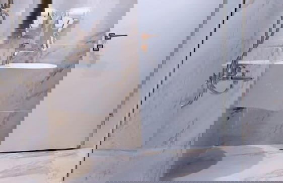 Golden Alareen - Foto 20