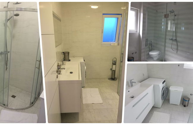 Villa Bachelor - Foto 18