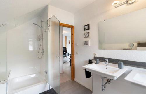 Ferienwohnung Wintereck - Foto 19