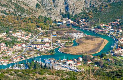 Apartment Relax - Photo 34