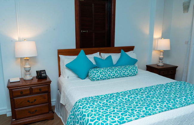 Samfi Gardens - Foto 9