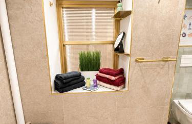 Quiet Private Apartment - 2min Train Station - 5min Palais Croisette - Private entrance - Photo 22