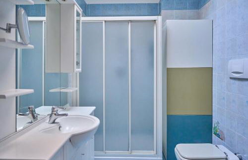 Luxury penthouse Porta Romana - Foto 34