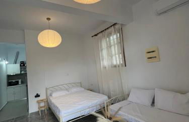 Deos Thassos - Foto 36