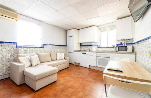 Apartmento Gonzalez de Aguilar - Photo 19