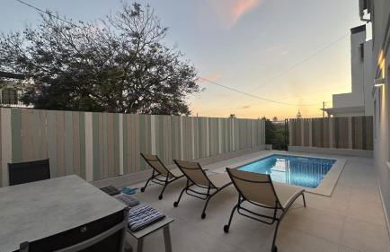 Amêndoa by Check-in Portugal - Foto 6