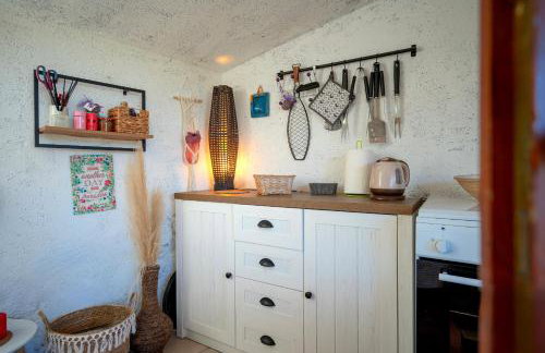 Villa Oxa Dreamland - Foto 52