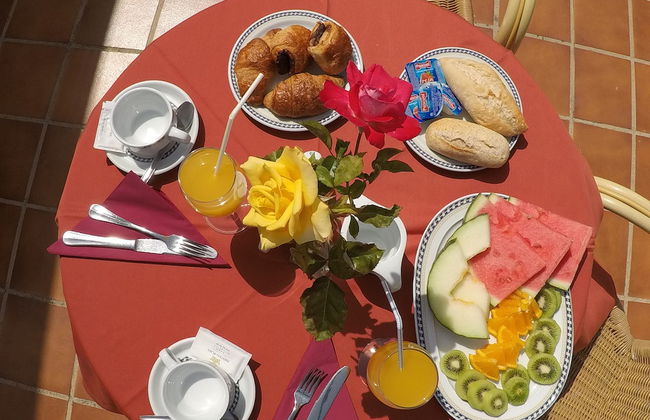 Ona Princesa Playa - Foto 29