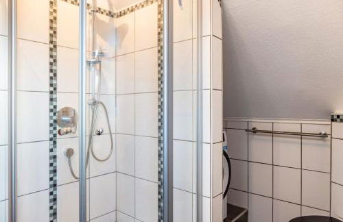 Ferienwohnung Schiller - Foto 21