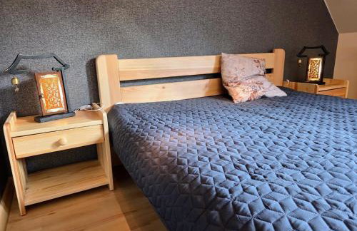 Domek w parku - Foto 12