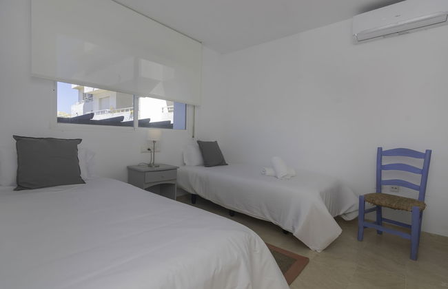 Frontline Duplex With Paradisiacal Views - Foto 6