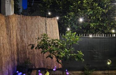 Bassa Marea - Foto 51