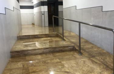 Cerca de la playa - Foto 10