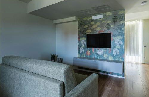 Villa Lucrezia - Appartamenti vista Langhe - - Foto 14